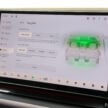 零跑 Leapmotor C10 纯电SUV实拍+简单测评, 售价15.9万令吉, 续航里程424公里, 7.5秒破百, 半小时充电至80%