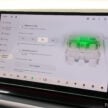 零跑 Leapmotor C10 纯电SUV实拍+简单测评, 售价15.9万令吉, 续航里程424公里, 7.5秒破百, 半小时充电至80%