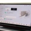 零跑 Leapmotor C10 纯电SUV实拍+简单测评, 售价15.9万令吉, 续航里程424公里, 7.5秒破百, 半小时充电至80%