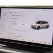 零跑 Leapmotor C10 纯电SUV实拍+简单测评, 售价15.9万令吉, 续航里程424公里, 7.5秒破百, 半小时充电至80%