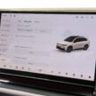零跑 Leapmotor C10 纯电SUV实拍+简单测评, 售价15.9万令吉, 续航里程424公里, 7.5秒破百, 半小时充电至80%