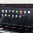 零跑 Leapmotor C10 纯电SUV实拍+简单测评, 售价15.9万令吉, 续航里程424公里, 7.5秒破百, 半小时充电至80%