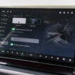 零跑 Leapmotor C10 纯电SUV实拍+简单测评, 售价15.9万令吉, 续航里程424公里, 7.5秒破百, 半小时充电至80%