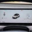 零跑 Leapmotor C10 纯电SUV实拍+简单测评, 售价15.9万令吉, 续航里程424公里, 7.5秒破百, 半小时充电至80%