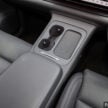 零跑 Leapmotor C10 纯电SUV实拍+简单测评, 售价15.9万令吉, 续航里程424公里, 7.5秒破百, 半小时充电至80%