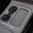零跑 Leapmotor C10 纯电SUV实拍+简单测评, 售价15.9万令吉, 续航里程424公里, 7.5秒破百, 半小时充电至80%