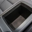 零跑 Leapmotor C10 纯电SUV实拍+简单测评, 售价15.9万令吉, 续航里程424公里, 7.5秒破百, 半小时充电至80%