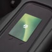 零跑 Leapmotor C10 纯电SUV实拍+简单测评, 售价15.9万令吉, 续航里程424公里, 7.5秒破百, 半小时充电至80%