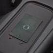 零跑 Leapmotor C10 纯电SUV实拍+简单测评, 售价15.9万令吉, 续航里程424公里, 7.5秒破百, 半小时充电至80%