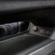 零跑 Leapmotor C10 纯电SUV实拍+简单测评, 售价15.9万令吉, 续航里程424公里, 7.5秒破百, 半小时充电至80%