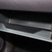零跑 Leapmotor C10 纯电SUV实拍+简单测评, 售价15.9万令吉, 续航里程424公里, 7.5秒破百, 半小时充电至80%
