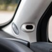 零跑 Leapmotor C10 纯电SUV实拍+简单测评, 售价15.9万令吉, 续航里程424公里, 7.5秒破百, 半小时充电至80%
