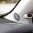零跑 Leapmotor C10 纯电SUV实拍+简单测评, 售价15.9万令吉, 续航里程424公里, 7.5秒破百, 半小时充电至80%