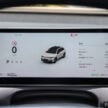 零跑 Leapmotor C10 纯电SUV实拍+简单测评, 售价15.9万令吉, 续航里程424公里, 7.5秒破百, 半小时充电至80%