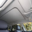 零跑 Leapmotor C10 纯电SUV实拍+简单测评, 售价15.9万令吉, 续航里程424公里, 7.5秒破百, 半小时充电至80%