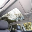 零跑 Leapmotor C10 纯电SUV实拍+简单测评, 售价15.9万令吉, 续航里程424公里, 7.5秒破百, 半小时充电至80%