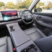 零跑 Leapmotor C10 纯电SUV实拍+简单测评, 售价15.9万令吉, 续航里程424公里, 7.5秒破百, 半小时充电至80%