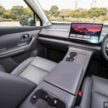 零跑 Leapmotor C10 纯电SUV实拍+简单测评, 售价15.9万令吉, 续航里程424公里, 7.5秒破百, 半小时充电至80%