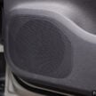 零跑 Leapmotor C10 纯电SUV实拍+简单测评, 售价15.9万令吉, 续航里程424公里, 7.5秒破百, 半小时充电至80%