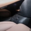 小鹏 Xpeng X9 纯电豪华MPV本地正式上市, 分标准与长续航三个等级, 续航里程最长590公里, 7.7秒破百, 售价27万起