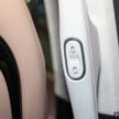 小鹏 Xpeng X9 纯电豪华MPV本地正式上市, 分标准与长续航三个等级, 续航里程最长590公里, 7.7秒破百, 售价27万起