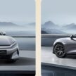 BYD 比亚迪发布1000V电动架构, 支持兆瓦级1,000kW超级快充, 充电5分钟可行驶400公里, 每秒充电增加2公里续航