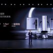 BYD 比亚迪发布1000V电动架构, 支持兆瓦级1,000kW超级快充, 充电5分钟可行驶400公里, 每秒充电增加2公里续航
