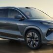 BYD 比亚迪发布1000V电动架构, 支持兆瓦级1,000kW超级快充, 充电5分钟可行驶400公里, 每秒充电增加2公里续航