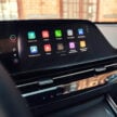 Chery Omoda 5 小改款完整官图正式首发, 外型小幅修饰