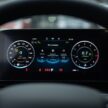 Chery Omoda 5 小改款完整官图正式首发, 外型小幅修饰