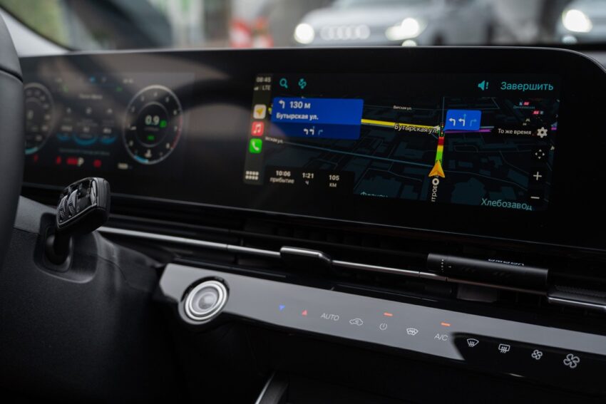 Chery Omoda 5 小改款完整官图正式首发, 外型小幅修饰 290985
