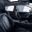 Chery Omoda 5 小改款完整官图正式首发, 外型小幅修饰