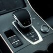 Chery Omoda 5 小改款完整官图正式首发, 外型小幅修饰