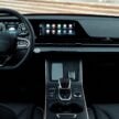 Chery Omoda 5 小改款完整官图正式首发, 外型小幅修饰