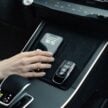 Chery Omoda 5 小改款完整官图正式首发, 外型小幅修饰