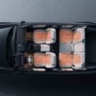 Honda S7 纯电跨界SUV在中国首发, 有后驱与四驱版可选, 续航里程最长650公里, 4.6秒破百, Tesla Model Y 同级对手