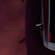 Volvo ES90 外观提前曝光, 旗舰纯电房车3月5日全球首发