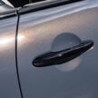 2025 MINI Cooper Convertible 登陆大马, 五人座敞篷 MINI, 搭载2.0L四缸涡轮引擎, 6.9秒破百, 售价31.9万令吉起
