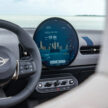 2025 MINI Cooper Convertible 登陆大马, 五人座敞篷 MINI, 搭载2.0L四缸涡轮引擎, 6.9秒破百, 售价31.9万令吉起