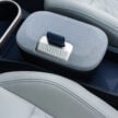 2025 MINI Cooper Convertible 登陆大马, 五人座敞篷 MINI, 搭载2.0L四缸涡轮引擎, 6.9秒破百, 售价31.9万令吉起