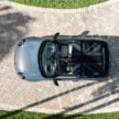 2025 MINI Cooper Convertible 登陆大马, 五人座敞篷 MINI, 搭载2.0L四缸涡轮引擎, 6.9秒破百, 售价31.9万令吉起