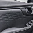Isuzu D-Max EV 量产版电动皮卡正式发布！263公里WLTP续航里程、城市驾驶达361公里；右舵版2025年杪开始投产