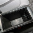 2025 MG S5 EV 本地规格确认, 单马达后驱, 标准与长续航版本, 续航最长430公里, 150kW DC快充, 预估价11.5万令吉