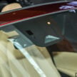 2025 Mazda MX-5 升级版与 35th Anniversary Edition 特仕版正式发布, 2.0L引擎, 可选手排或自排, 售价从29.4万起