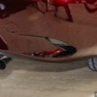2025 Mazda MX-5 升级版与 35th Anniversary Edition 特仕版正式发布, 2.0L引擎, 可选手排或自排, 售价从29.4万起