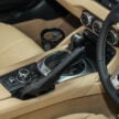 2025 Mazda MX-5 升级版与 35th Anniversary Edition 特仕版正式发布, 2.0L引擎, 可选手排或自排, 售价从29.4万起