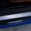 2025 Porsche 911 Carrera、Carrera 4 GTS 小改款本地开卖！各别搭载 3.0L biturbo、3.6L T-Hybrid，售RM1.4m起