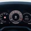 2025 Porsche 911 Carrera、Carrera 4 GTS 小改款本地开卖！各别搭载 3.0L biturbo、3.6L T-Hybrid，售RM1.4m起