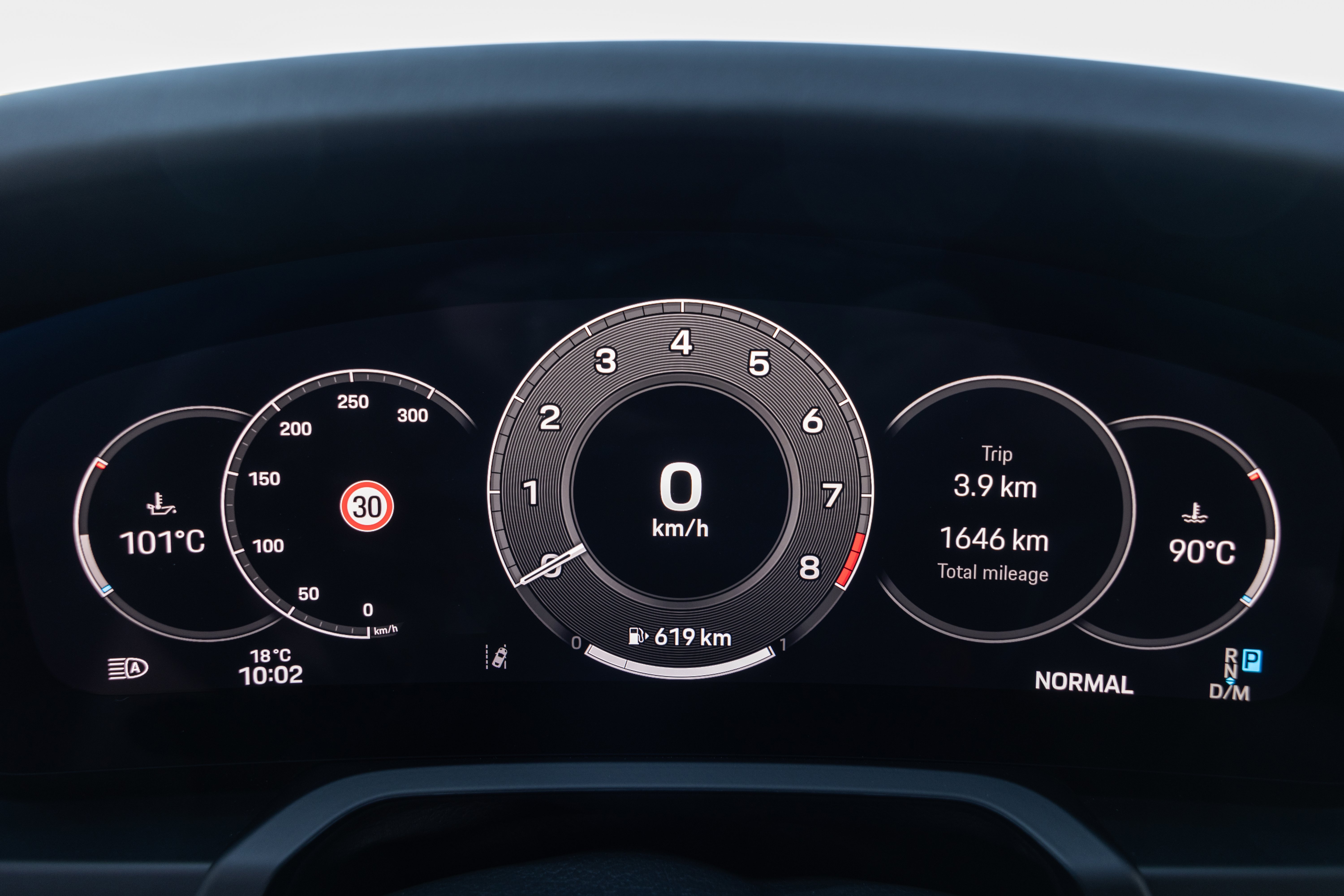 2025 Porsche 911 Carrera、Carrera 4 GTS 小改款本地开卖！各别搭载 3.0L biturbo、3.6L T-Hybrid，售RM1.4m起