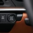 2025 Porsche 911 Carrera、Carrera 4 GTS 小改款本地开卖！各别搭载 3.0L biturbo、3.6L T-Hybrid，售RM1.4m起